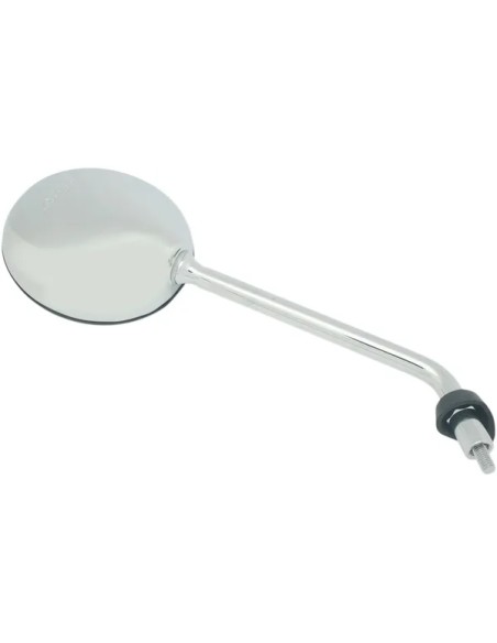 PARTS EUROPE Spiegel für VESPA LX 50 4T 2005-2013
