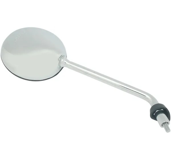 PARTS EUROPE Spiegel für VESPA LX 50 4T 2005-2013