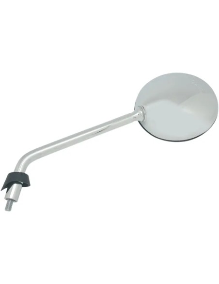 PARTS EUROPE Spiegel für VESPA LX 50 4T 2005-2013