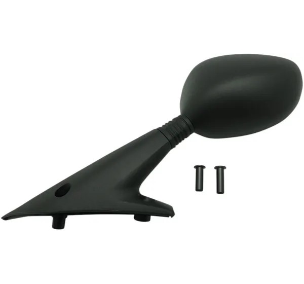 PARTS EUROPE Spiegel für PIAGGIO X EVO 125 2007-2012
