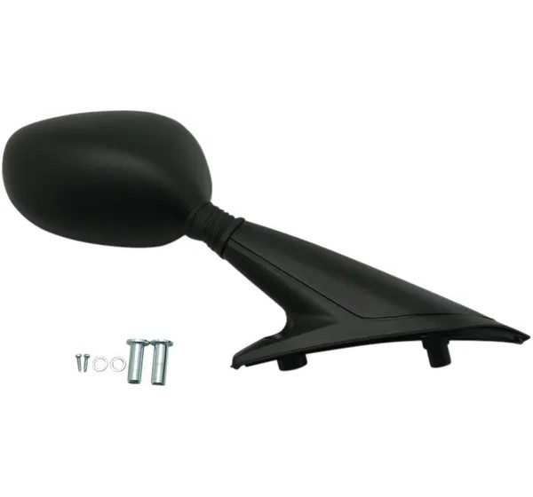 PARTS EUROPE Spiegel für PIAGGIO X8 125 2004-2008