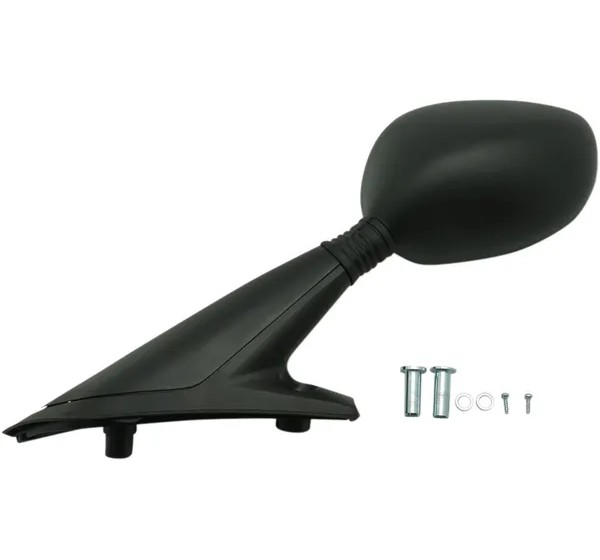 PARTS EUROPE Spiegel für PIAGGIO X8 125 2004-2008