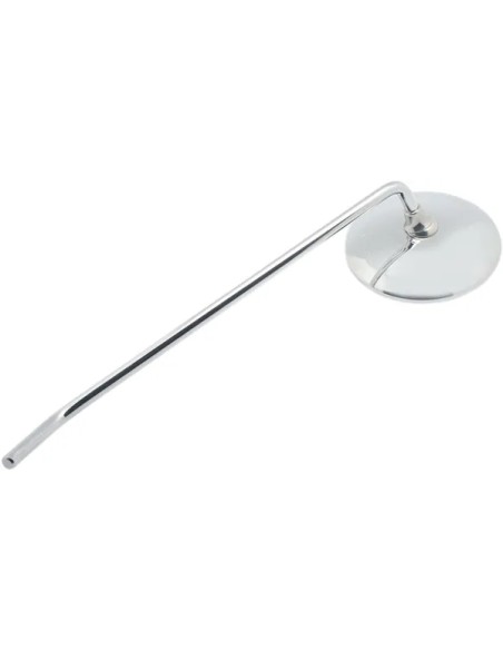 PARTS EUROPE Spiegel für VESPA PX 125 FL 1998-2007