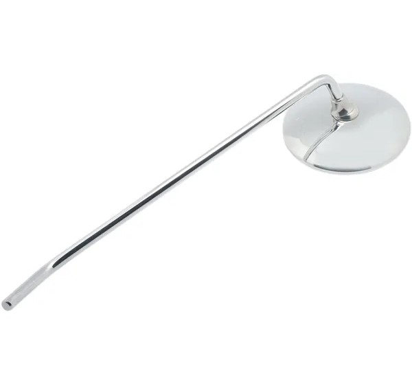 PARTS EUROPE Spiegel für VESPA PX 125 FL 1998-2007