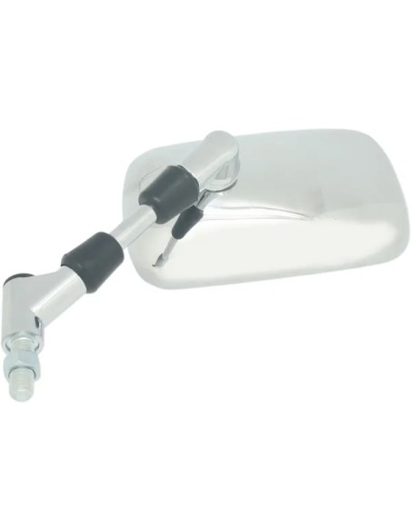 PARTS EUROPE Spiegel für SUZUKI AN 400 1999-2009