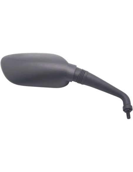 PARTS EUROPE Spiegel für YAMAHA VP 250 2007-2015