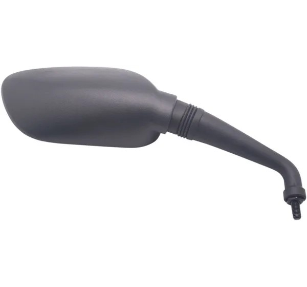 PARTS EUROPE Spiegel für YAMAHA VP 250 2007-2015