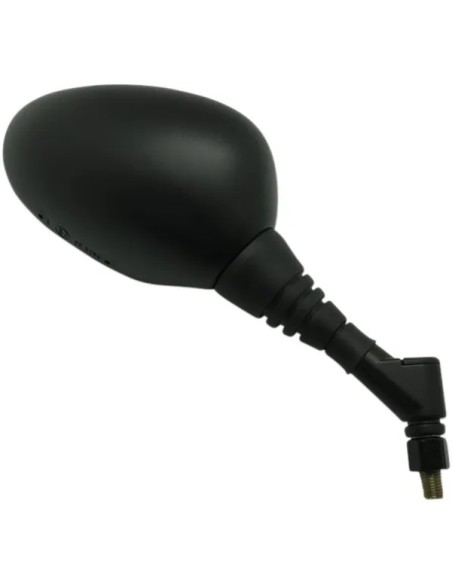 PARTS EUROPE Spiegel für YAMAHA YP 400 2005-2011