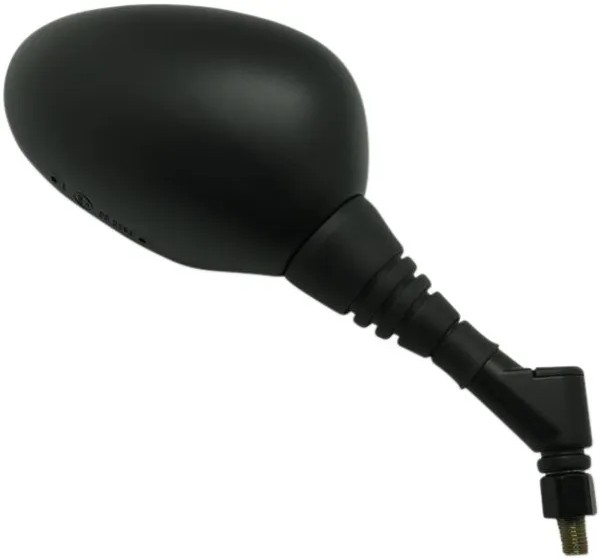 PARTS EUROPE Spiegel für YAMAHA YP 400 2005-2011