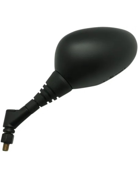 PARTS EUROPE Spiegel für YAMAHA YP 400 2005-2011