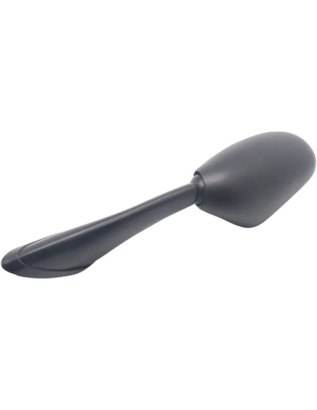 PARTS EUROPE Spiegel für YAMAHA XP 500 T-Max 2001-2006