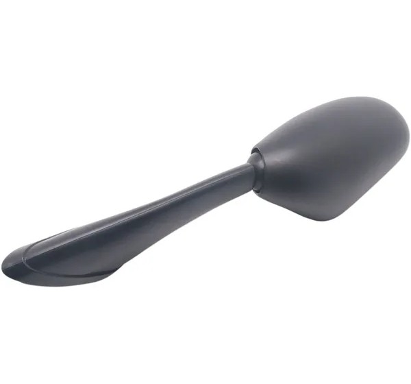 PARTS EUROPE Spiegel für YAMAHA XP 500 T-Max 2001-2006