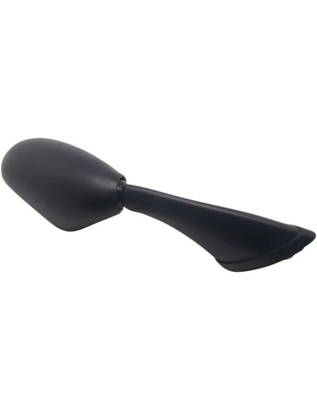 PARTS EUROPE Spiegel für YAMAHA XP 500 T-Max 2001-2006