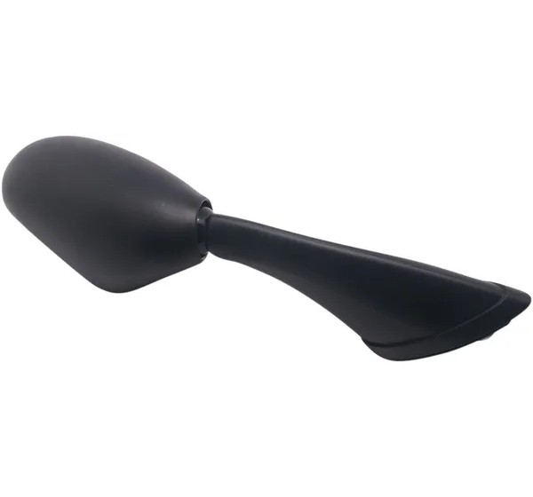 PARTS EUROPE Spiegel für YAMAHA XP 500 T-Max 2001-2006