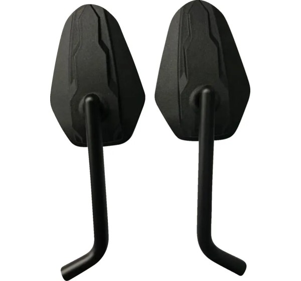 PARTS EUROPE Spiegel - UNIVERSAL MIRRORS