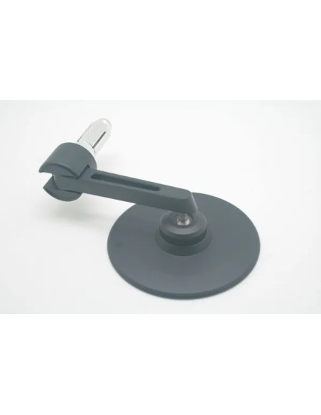 PARTS EUROPE Spiegel - MIRROR BAR END E-MARKED
