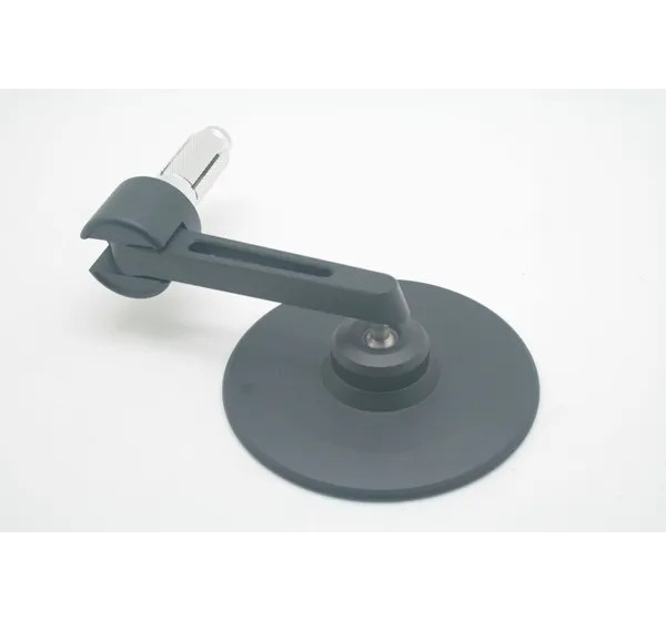 PARTS EUROPE Spiegel - MIRROR BAR END E-MARKED