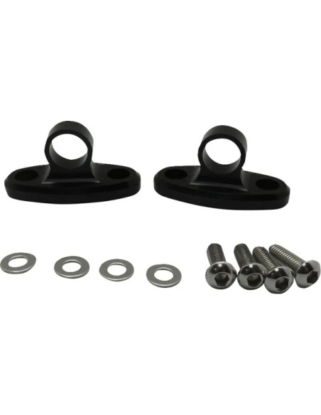 PARTS EUROPE Montagematerial & Zubehör - Detailansicht