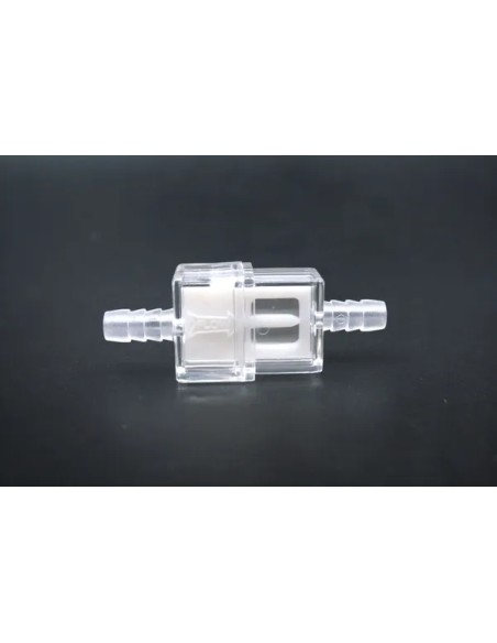 PARTS EUROPE Benzinfilter - FUEL FILTER 7MM