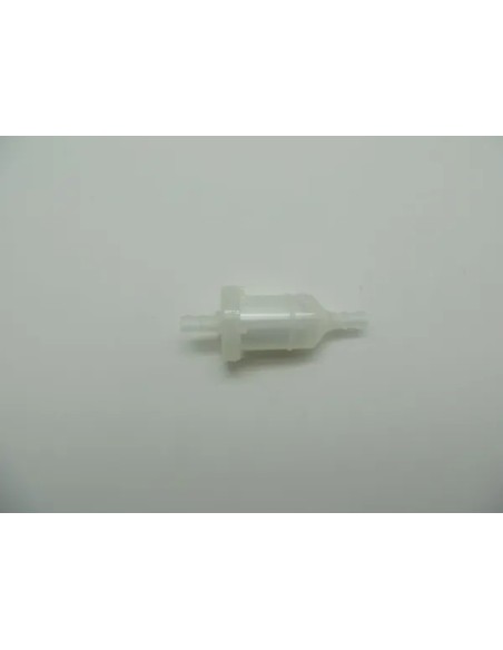 PARTS EUROPE Benzinfilter - FUEL FILTER