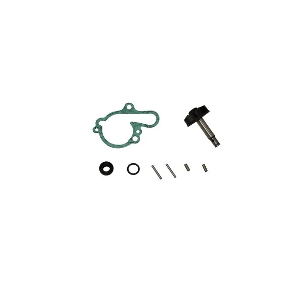 PARTS EUROPE Kühlsysteme für BETA RR 50 2002-2018