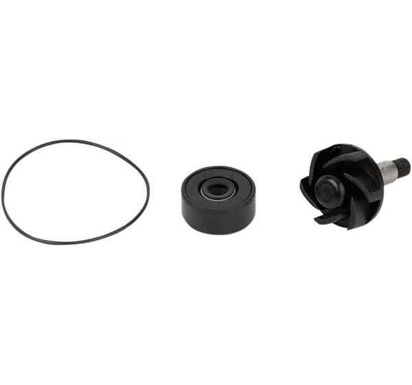 PARTS EUROPE Kühlsysteme für YAMAHA YP 125 R 2001-2009