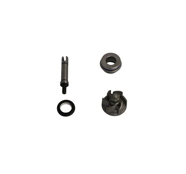 PARTS EUROPE Kühlsysteme für APRILIA LEONARDO 250 1999-2001