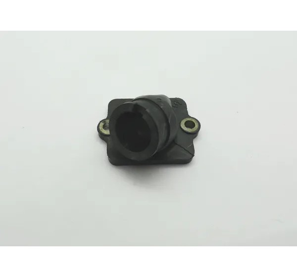 PARTS EUROPE Gemischsteuerung für PIAGGIO NRG DD 50 LC 2005-2018