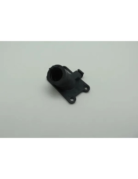 PARTS EUROPE Gemischsteuerung für YAMAHA DT 50 R 1989-2006
