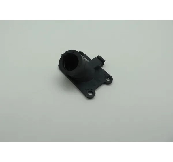 PARTS EUROPE Gemischsteuerung für YAMAHA DT 50 R 1989-2006