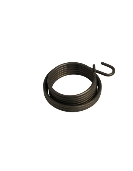 PARTS EUROPE Montagematerial & Zubehör für MBK NITRO 50 2001-2017