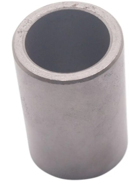PARTS EUROPE Montagematerial & Zubehör für MBK YN 50 1997-2016
