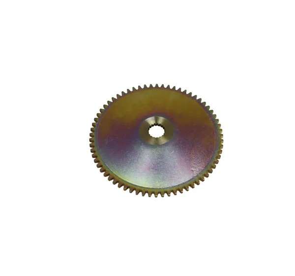 PARTS EUROPE Kupplungen & Kupplungskomponenten für APRILIA SR 50 LC 2004-2017