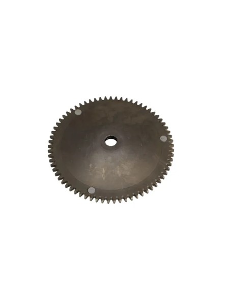 PARTS EUROPE Kupplungen & Kupplungskomponenten für PEUGEOT SPEEDFIGHT II 50 LC 2000-2008