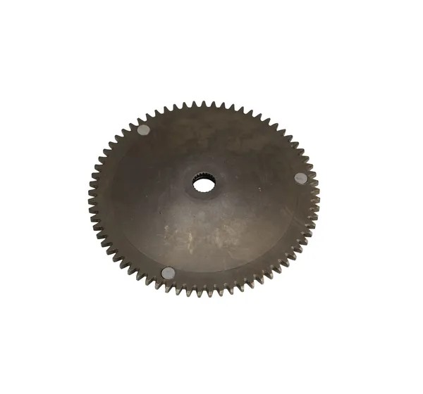 PARTS EUROPE Kupplungen & Kupplungskomponenten für PEUGEOT SPEEDFIGHT II 50 LC 2000-2008