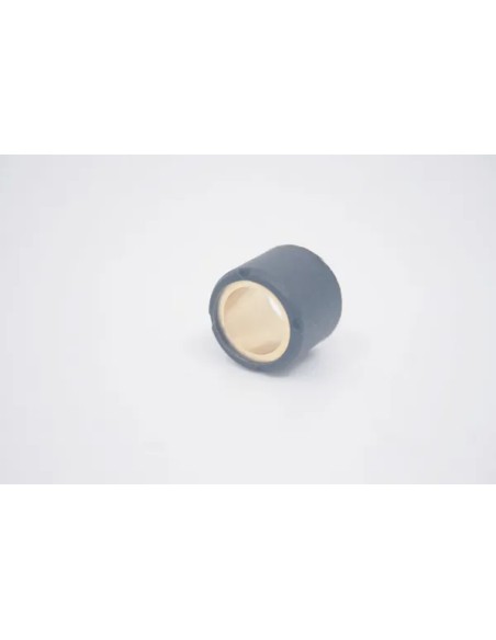 PARTS EUROPE Kupplungen & Kupplungskomponenten - Detailansicht