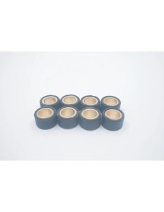 Rollenset