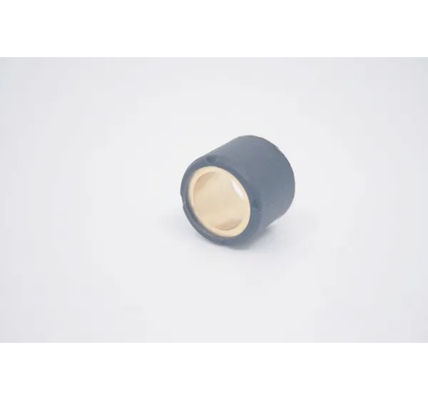 PARTS EUROPE Kupplungen & Kupplungskomponenten - Detailansicht