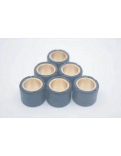 Rollenset