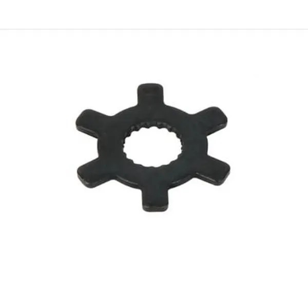 PARTS EUROPE Kupplungen & Kupplungskomponenten - LOCKING STAR WASHER