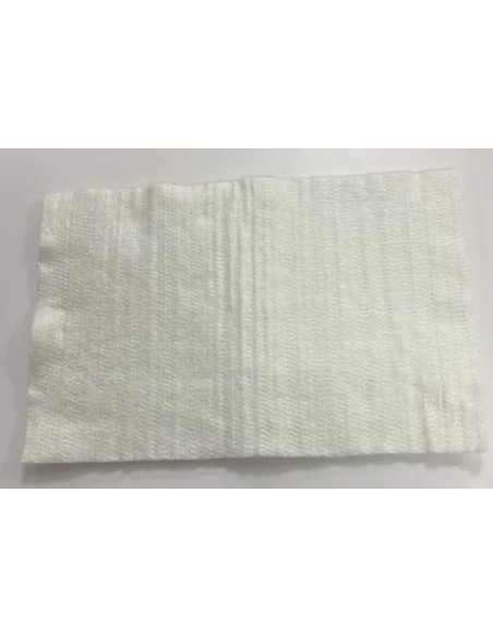 PARTS EUROPE Montagematerial & Zubehör - FIBERGLASS MUFFLER PACKING