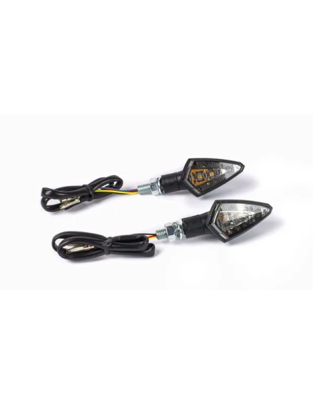 PARTS EUROPE Rück- und Bremslichter - TAILLIGHT W/TURNSIGNAL