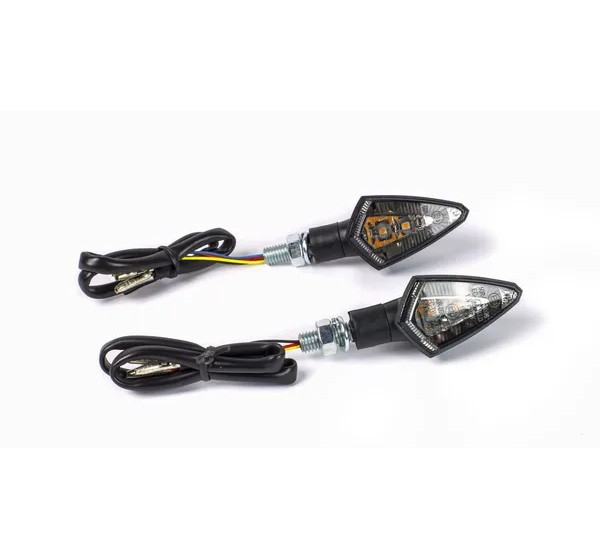 PARTS EUROPE Rück- und Bremslichter - TAILLIGHT W/TURNSIGNAL