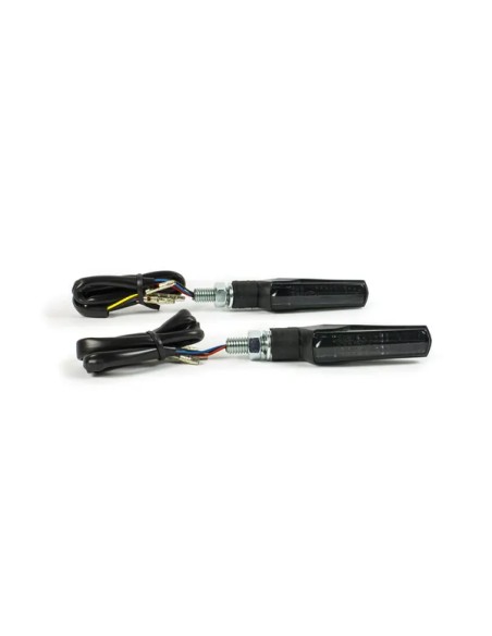 PARTS EUROPE Rück- und Bremslichter - TAILLIGHT W/TURNSIGNAL