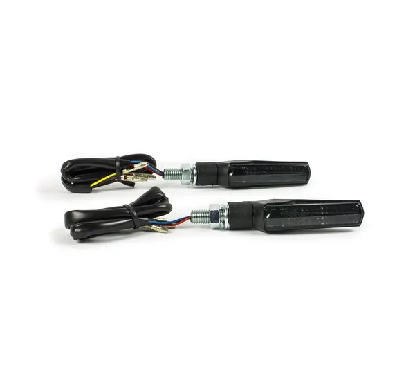 PARTS EUROPE Rück- und Bremslichter - TAILLIGHT W/TURNSIGNAL