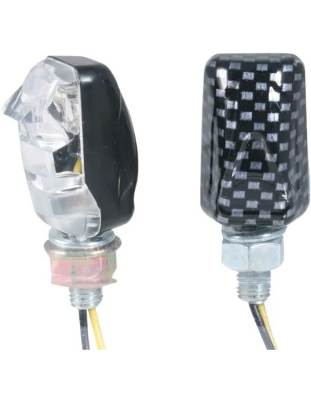 PARTS EUROPE Kennzeichen - LICENSE PLATE MNT E-MARK