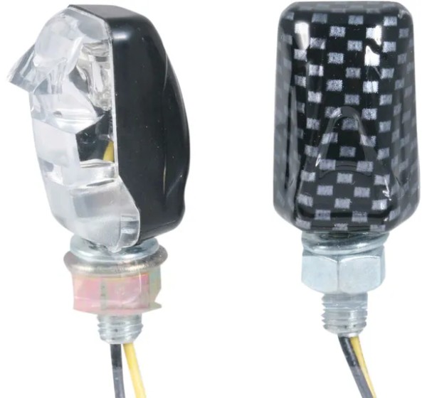 PARTS EUROPE Kennzeichen - LICENSE PLATE MNT E-MARK