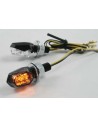 Universelle LED-Heckblinker mit E-Prüfzeichen