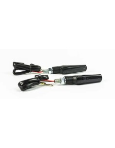 Light Guide LED-Blinker mit E-Prüfzeichen