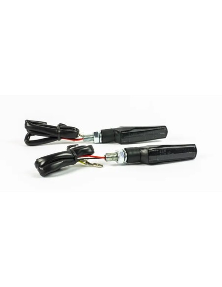 PARTS EUROPE Blinker - TURNSIG W/POSITION LIGHT